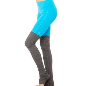 ALO Goddess leggings